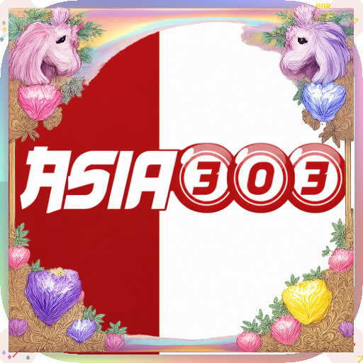 asia303 — galeri pratinjau Resmi APK